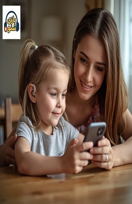 دکتر مجید اوریادی | سامانۀ تحت وب بازی درک گفتار در نویز